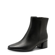 Marco Tozzi 25378-001 BLACK