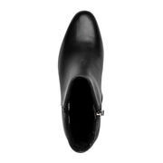 Marco Tozzi 25378-001 BLACK