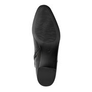 Marco Tozzi 25378-001 BLACK