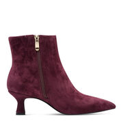 Marco Tozzi 25380-565 MULBERRY