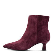 Marco Tozzi 25380-565 MULBERRY