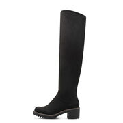Marco Tozzi 25677-001 BLACK