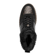 Marco Tozzi 26211-098 BLACK COMB