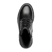 Marco Tozzi 26245-001 BLACK