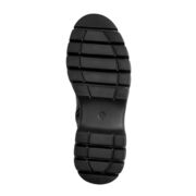 Marco Tozzi 26245-001 BLACK