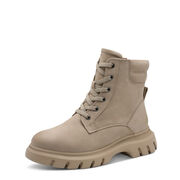 Marco Tozzi 26245-341 TAUPE