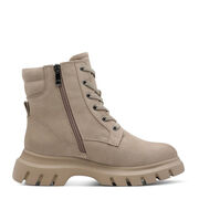 Marco Tozzi 26245-341 TAUPE