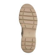 Marco Tozzi 26245-341 TAUPE