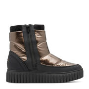 Marco Tozzi 26414-964 COPPER COMB