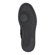 Marco Tozzi 26414-964 COPPER COMB