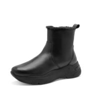 Marco Tozzi 26487-001 BLACK