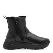 Marco Tozzi 26487-001 BLACK