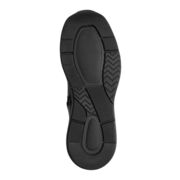 Marco Tozzi 26487-001 BLACK