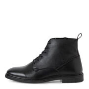 Marco Tozzi 15102-001 BLACK