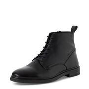 Marco Tozzi 15102-001 BLACK