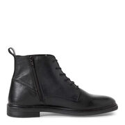 Marco Tozzi 15102-001 BLACK