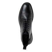Marco Tozzi 15102-001 BLACK