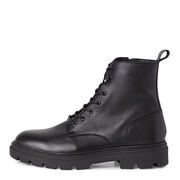 Marco Tozzi 16206-001 BLK