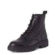 Marco Tozzi 16206-001 BLK