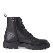Marco Tozzi 16206-001 BLK