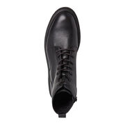 Marco Tozzi 16206-001 BLK
