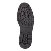 Marco Tozzi 16206-001 BLK