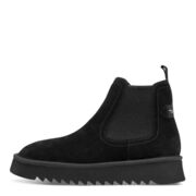 Tamaris 26419-001 BLACK