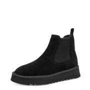Tamaris 26419-001 BLACK