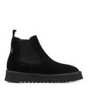 Tamaris 26419-001 BLACK