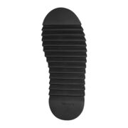 Tamaris 26419-001 BLACK