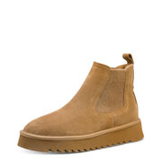 Tamaris 26419-310 CAMEL