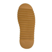 Tamaris 26419-310 CAMEL