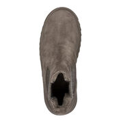 Tamaris 26419-341 TAUPE