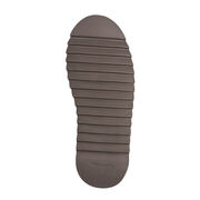 Tamaris 26419-341 TAUPE