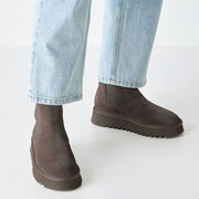 Tamaris 26419-341 TAUPE