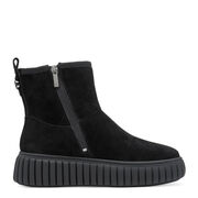 Tamaris 26461-001 BLACK