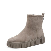 Tamaris 26461-341 TAUPE