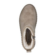 Tamaris 26461-341 TAUPE