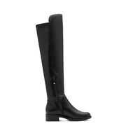 Tamaris 25508-001 BLK