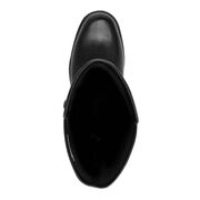 Tamaris 25508-001 BLK