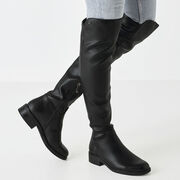 Tamaris 25508-001 BLK