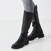 Tamaris 25605-001 BLACK