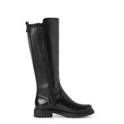 Tamaris 25605-001 BLACK