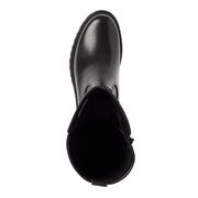 Tamaris 25605-001 BLACK