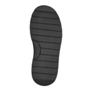 Tamaris 26836-007 BLACK UNI