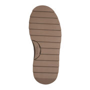 Tamaris 26846-341 TAUPE
