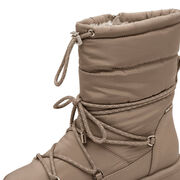 Tamaris 26846-341 TAUPE