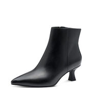 Marco Tozzi 25380-001 BLK