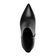 Marco Tozzi 25380-001 BLK