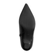 Marco Tozzi 25380-001 BLK